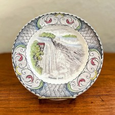 Niagara falls souvenir for sale  Saint Louis
