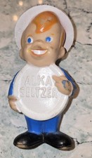 Speedy alka seltzer for sale  Northfield