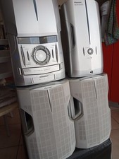 Impianto stereo pioneer usato  Feltre