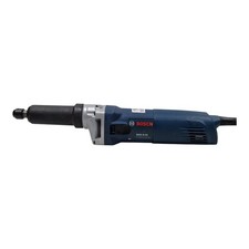 Bosch ggs professional gebraucht kaufen  Fürth