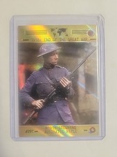 2023 historic autographs for sale  Mount Juliet