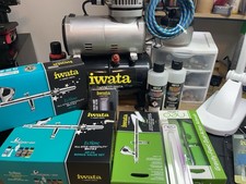 iwata eclipse for sale iwata eclipse for sale Amelia Court House
