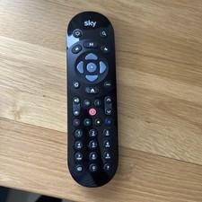 100 genuine sky for sale  HULL