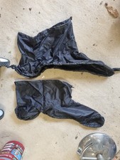 Adjustable kayak canoe for sale Adjustable kayak canoe for sale  WEYBRIDGE