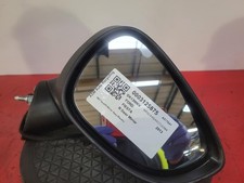 Ford fiesta door for sale  THAME