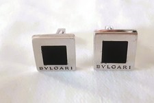 Gemelli polso bulgari usato  Cantu