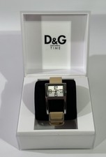 Dolce gabbana beige gebraucht kaufen  Dortmund
