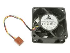Delta electronics afc0612d for sale  BRIXHAM