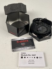 Relógio masculino Casio G-Shock digital mostrador preto pulseira de resina GD-120MB modelo 3427 comprar usado Relógio masculino Casio G-Shock digital mostrador preto pulseira de resina GD-120MB modelo 3427 comprar usado  Enviando para Brazil
