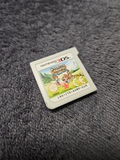 Nintendo 3ds spiel gebraucht kaufen  Wusterhausen