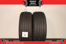 Pneumatici 235 riken usato  Pesaro
