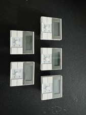 Schneider electric merten gebraucht kaufen  Saarbrücken