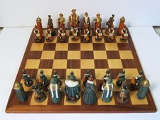 Vintage large henry for sale Vintage large henry for sale  BRISTOL