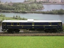 marklin gepackwagen gebraucht kaufen  Hameln