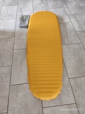 Matelas thermarest xlite d'occasion  Vergèze