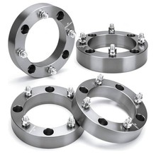 Ksp 4x156 4x156 for sale  Birmingham