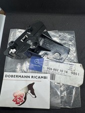 Staffa paraurti anteriore usato  Cavedine