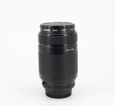 Nikon 210mm f4.0 usato  Milano