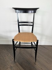 Giuseppe gaetano descalzi for sale  Boise