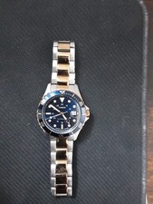 Timex navi automatic for sale  SHREWSBURY