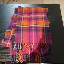 Yorkshire tweed pure for sale Yorkshire tweed pure for sale  SHETLAND