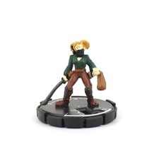 Mage knight zenephret for sale  Martinsburg