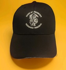 sons of anarchy gebraucht kaufen sons of anarchy gebraucht kaufen Köln