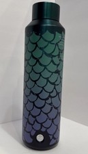 Starbucks 2025 purple for sale  Rio Rancho