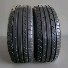 Kormoran michelin 215 for sale  MANCHESTER