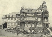 Ruedesheim rhein sbach usato  Spedire a Italy