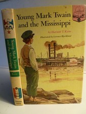 Young mark twain for sale  Feasterville Trevose