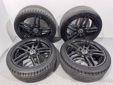 Mercedes cla class for sale  LEIGHTON BUZZARD
