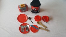 Kinderküche morphy richards gebraucht kaufen  Freiberg am Neckar