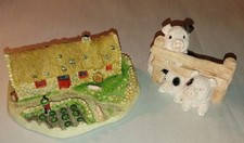 Fraser creations malley for sale  Lafayette