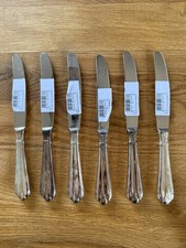 Paloma picasso messer gebraucht kaufen  Hof