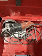 Flex gebraucht kaufen  Mannheim