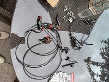 magura brakes for sale magura brakes for sale CLEVEDON
