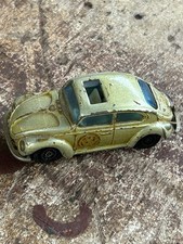 Jouet ancien voiture d'occasion  Chantilly