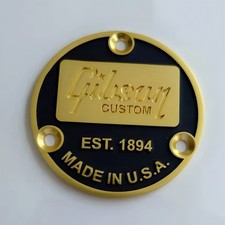 Metal est 1894 for sale  USA