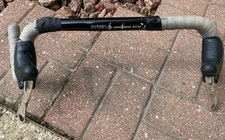 Origin8 gary bicycle for sale  Monroe