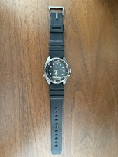 Casio 358 amw for sale  Orange