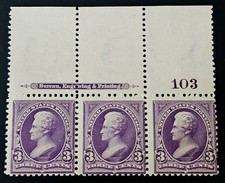 Stamp block andrew for sale  Milwaukee