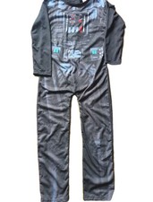 Boys darth vader for sale  IPSWICH