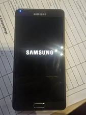 Samsung galaxy note gebraucht kaufen  Saarbrücken