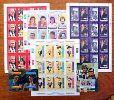Coronation street collection for sale  LYNDHURST