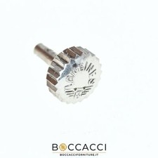 Longines calib. calibro usato Longines calib. calibro usato  Sant Angelo Romano