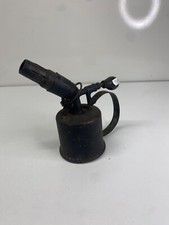 Antique soldering torch d'occasion  Expédié en Belgium