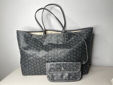 Goyard anjou tote for sale  New York