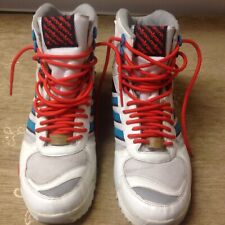 Adidas oki torsion for sale  LONDON