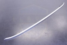 kc roof rack for sale kc roof rack for sale Lincoln